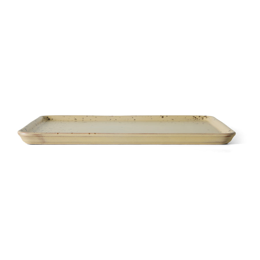 HKliving70sceramics_largetraygrit__3