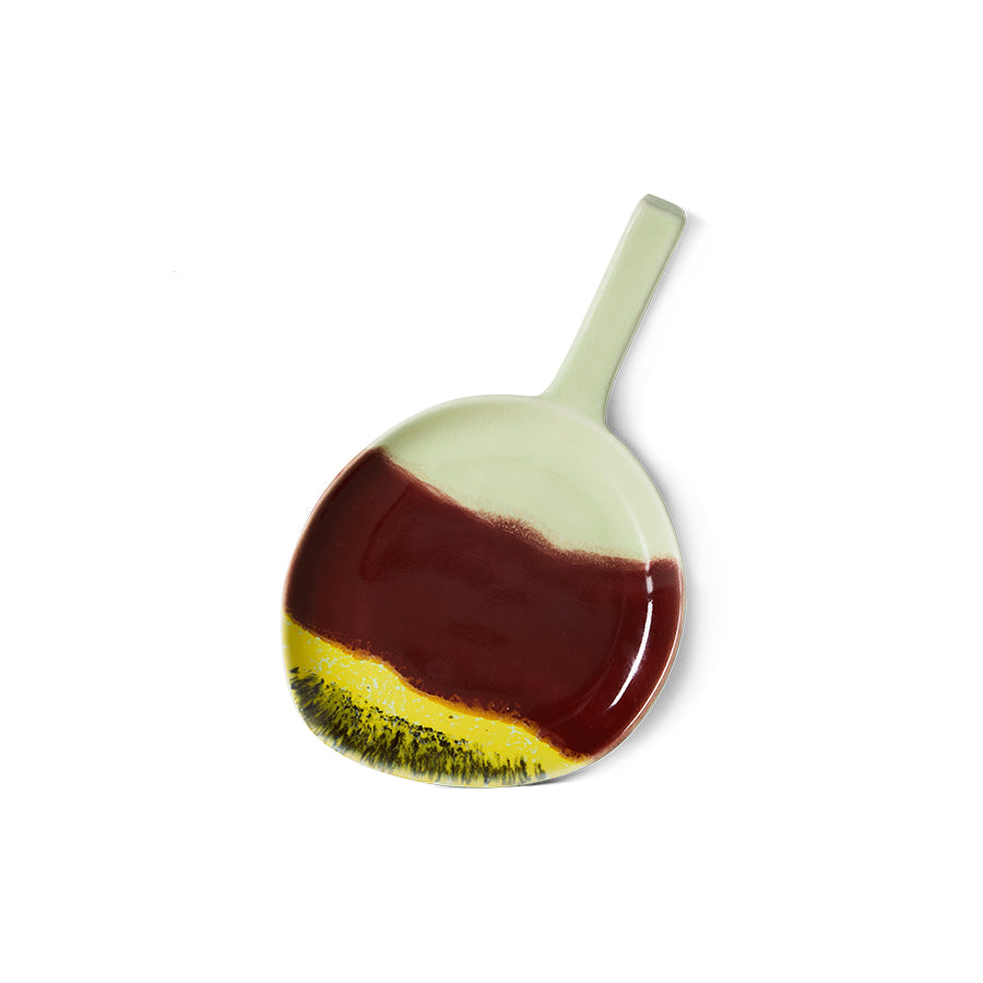 HKliving70sceramics_plattercherry__1
