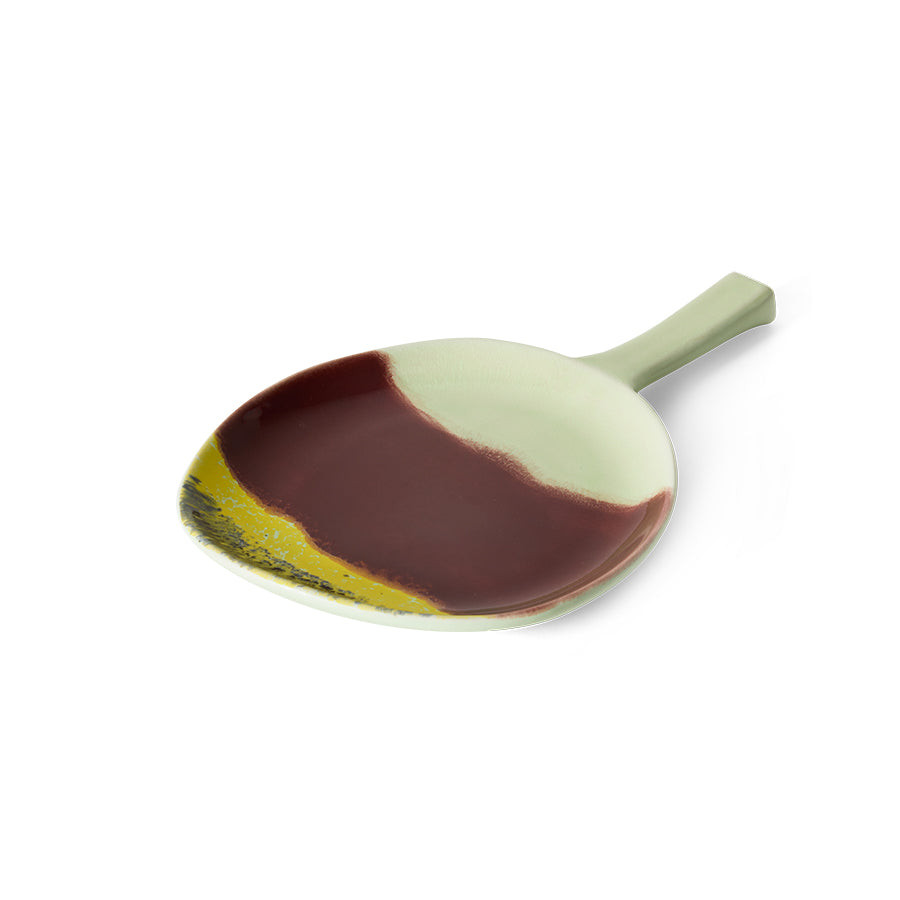 HKliving70sceramics_plattercherry__2
