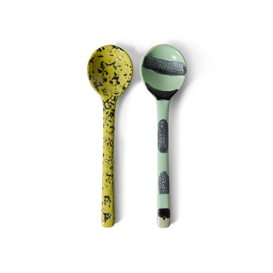 HKliving70sceramics_servingspoonsMines__1