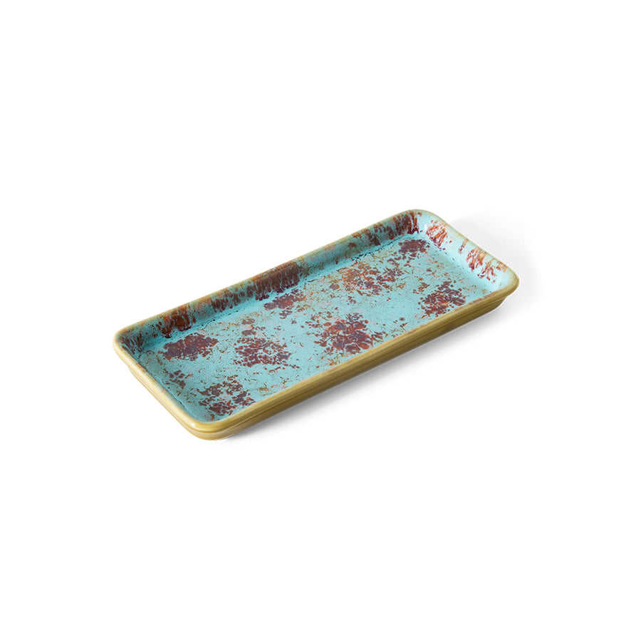 HKliving70sceramics_smalldishpatina__1
