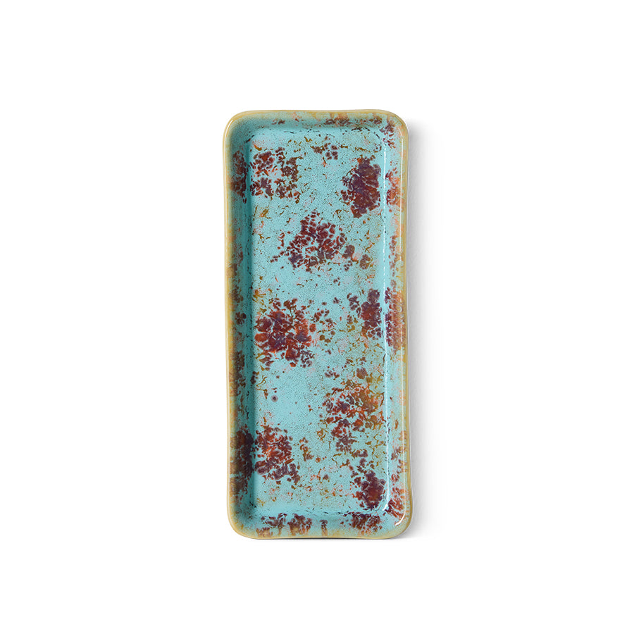 HKliving70sceramics_smalldishpatina__2