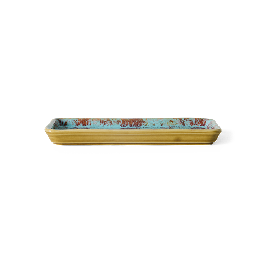 HKliving70sceramics_smalldishpatina__3