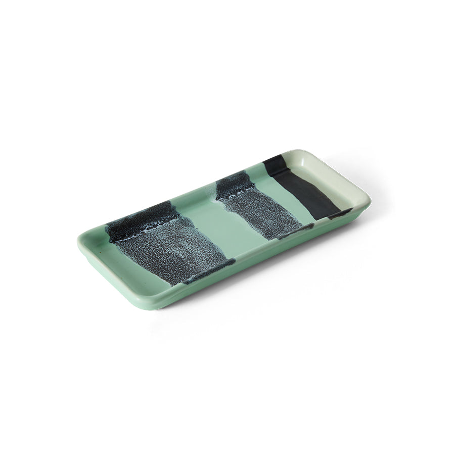 HKliving70sceramics_smalldishriver__1