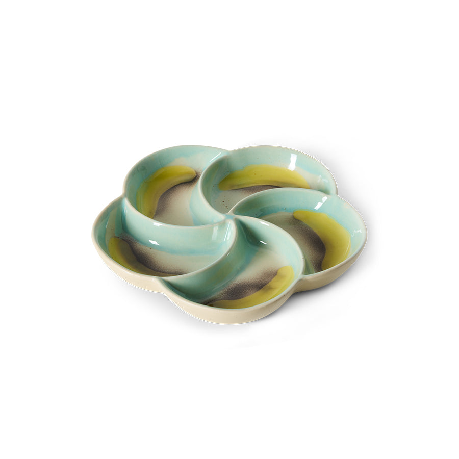HKliving70sceramics_snacktrayglint__1