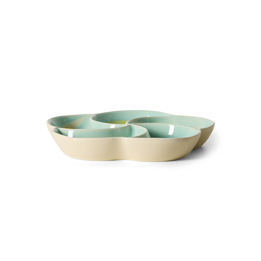 HKliving70sceramics_snacktrayglint__3