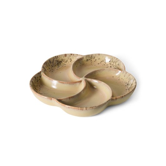 HKliving70sceramics_snacktraygrit__1