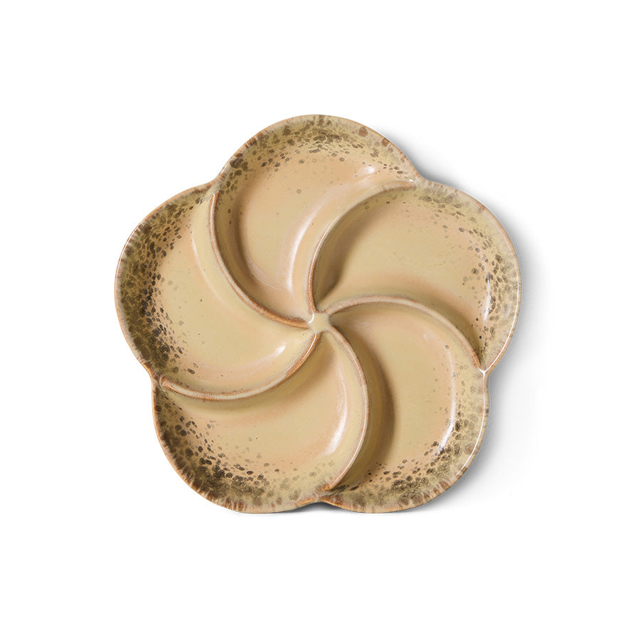 HKliving70sceramics_snacktraygrit__2