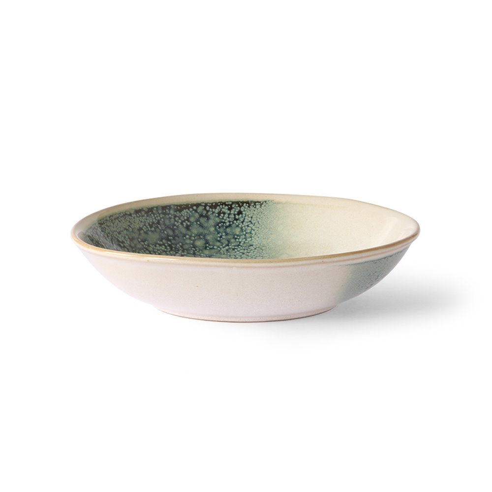 HKliving Curry bowls, Mist 1 stuk AC6957