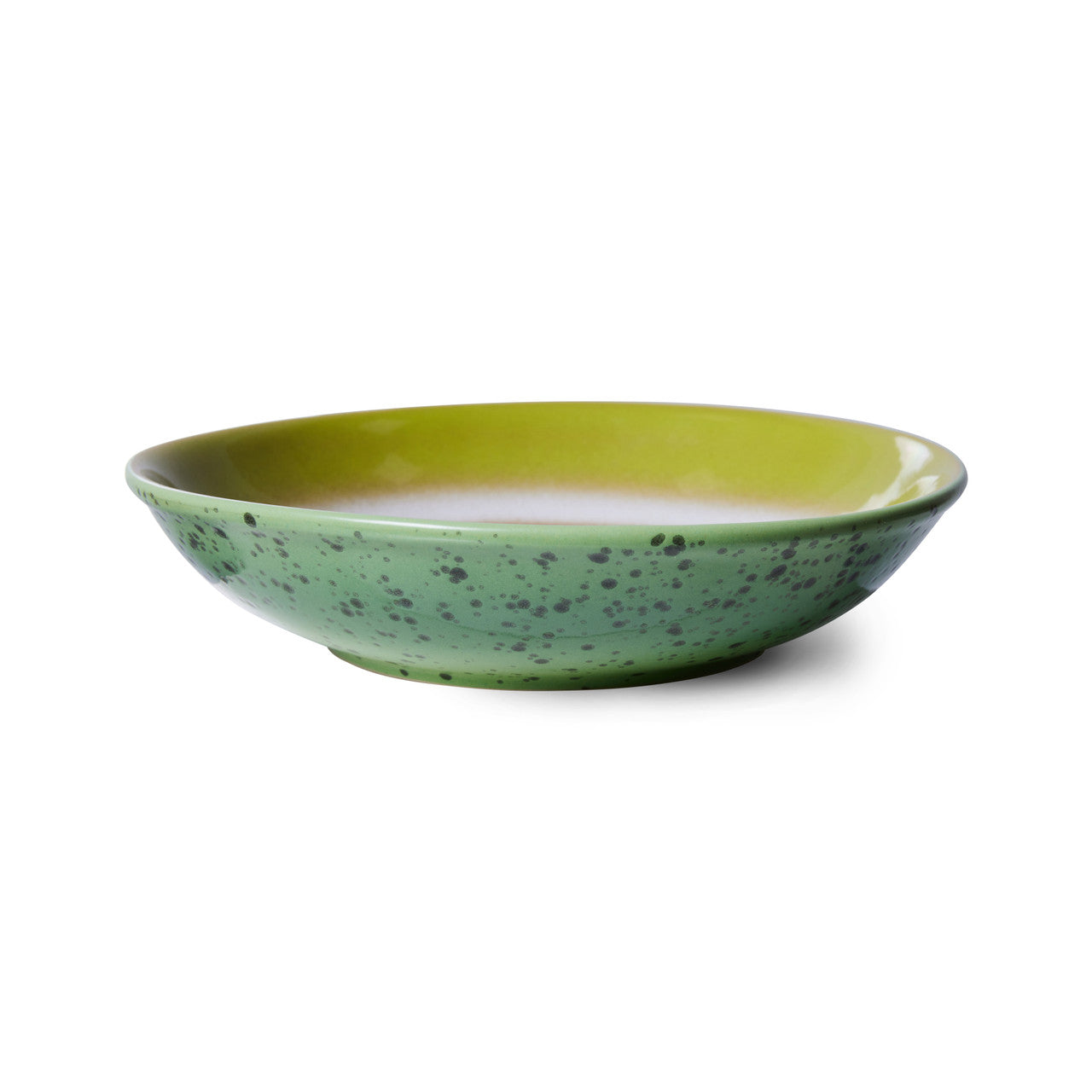 HKliving Curry bowl upside down 1 stuk ACE7178