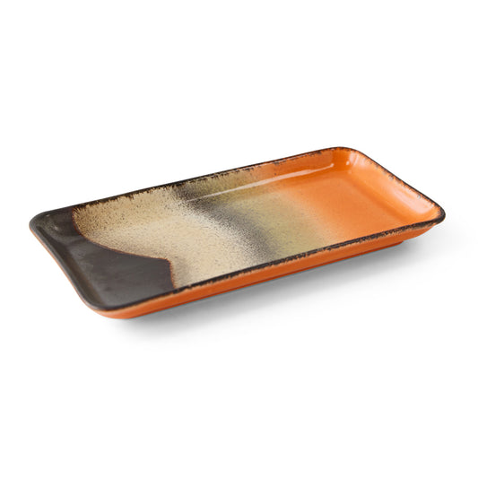 HKliving Tray twenty four 1 ACE7296