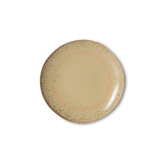 HKlivingdessertplategrit1stuk__1