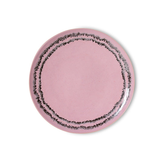 HKlivingdinnerplatebubble1stuk__1