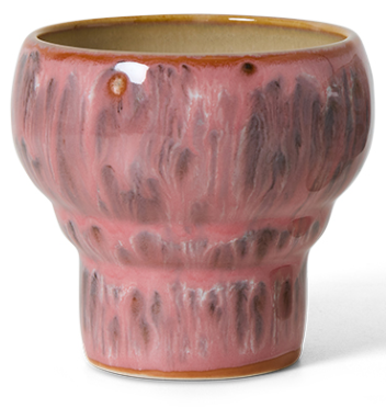 HKliving lungo mug, bubble