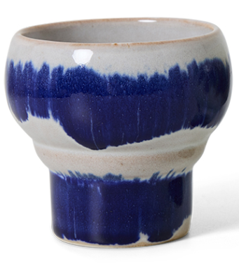HKliving lungo mugs, Cosmos