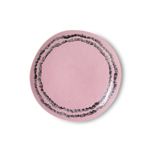 HKlivingsideplatebubble1stuk__1