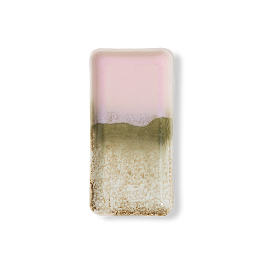 HKliving small tray, muse