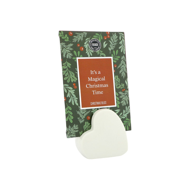 HeartSachetStandaardwit__1