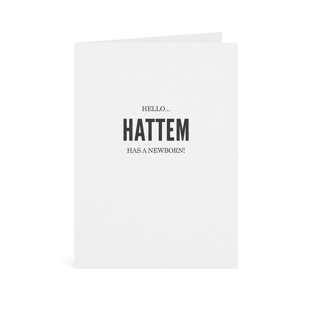 Hello Hattem newborn 0000000