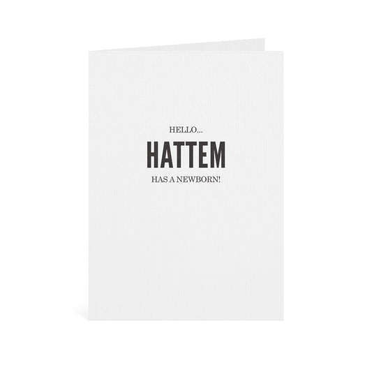 Hello Hattem newborn 0000000