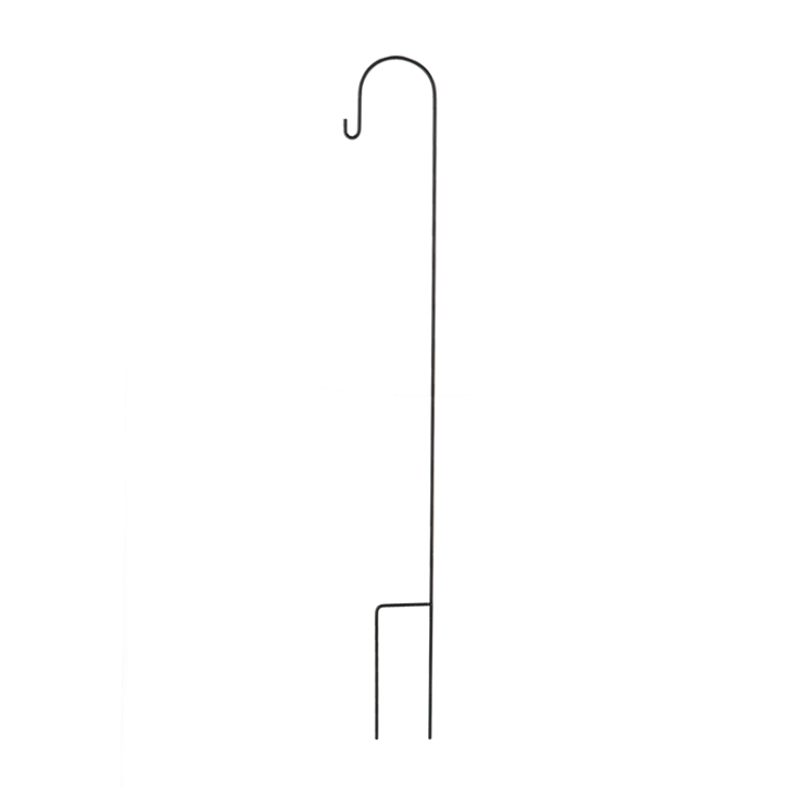 Herdersstafhaak M 140cm voor lumiz PY97