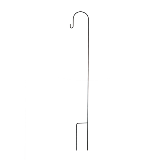 Herdersstafhaak M 140cm voor lumiz PY97