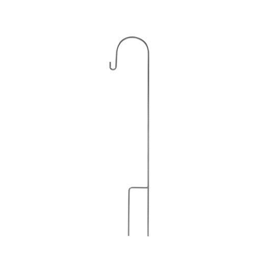 Herdersstafhaak S 85cm voor lumiz PY96