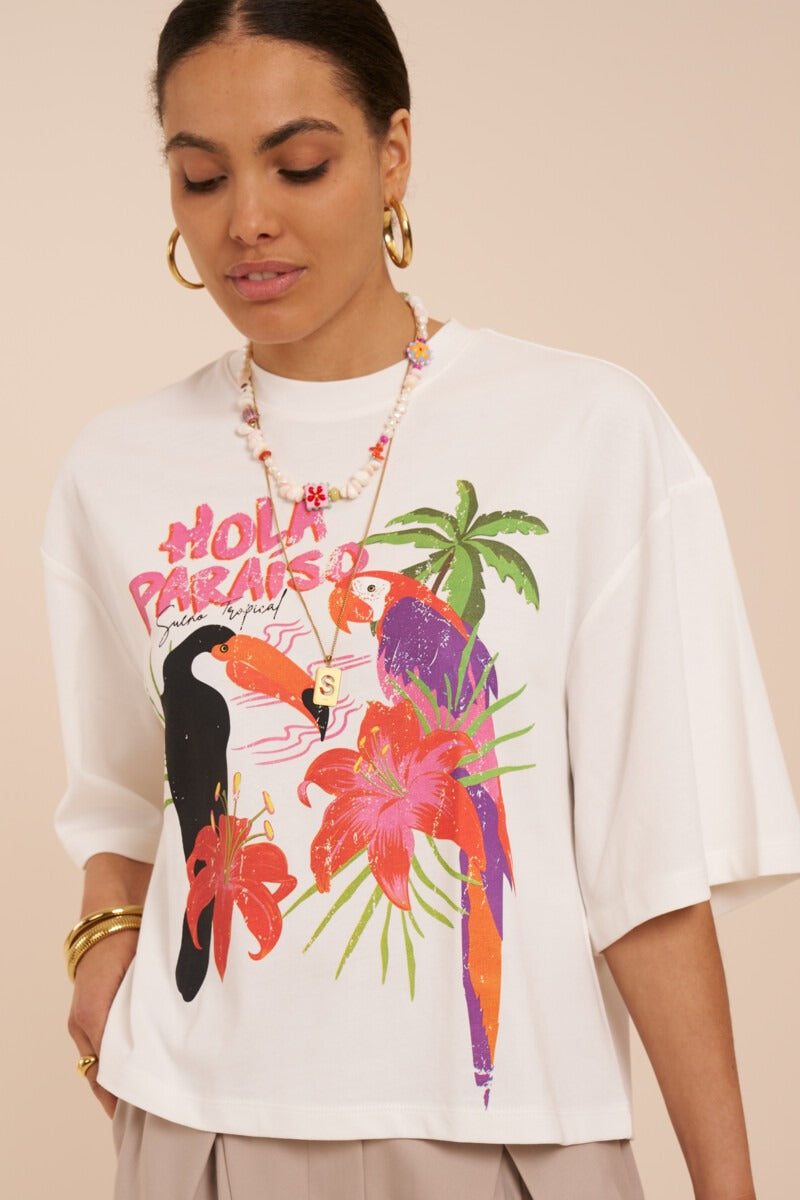 HolaParaisoWit__1