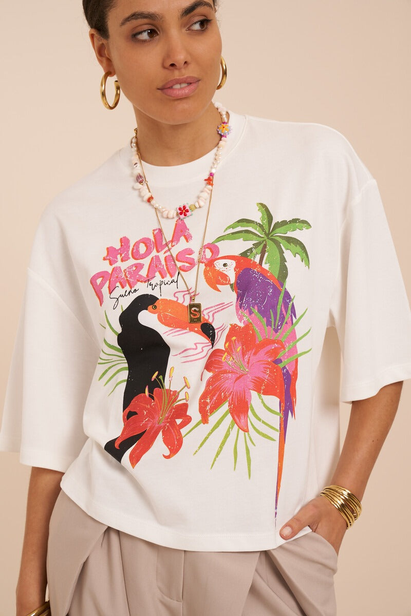 HolaParaisoWit__2