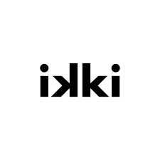IKKIHOLLY80-6zonnebril__1