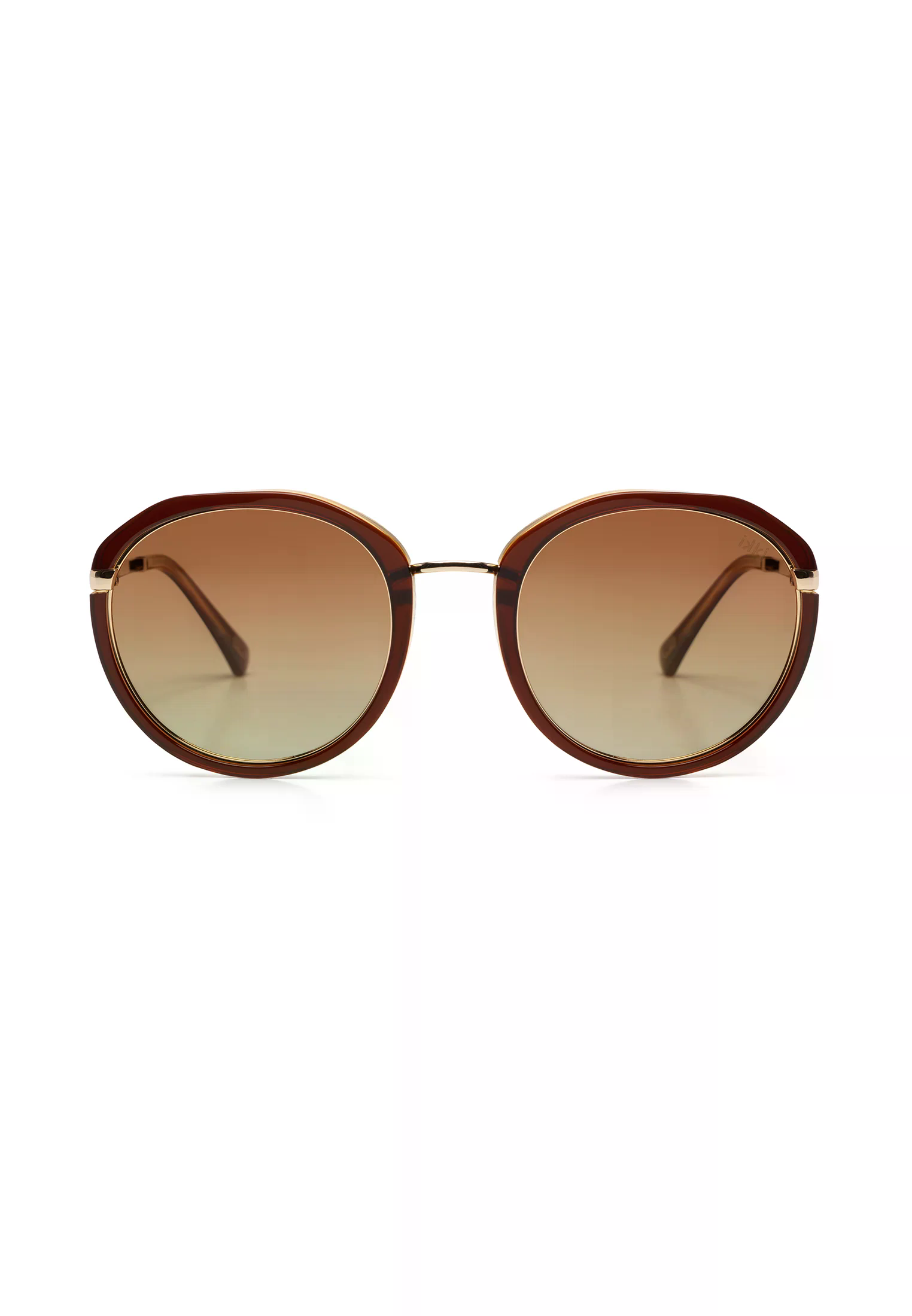 IKKIJILL74-5zonnebril__1