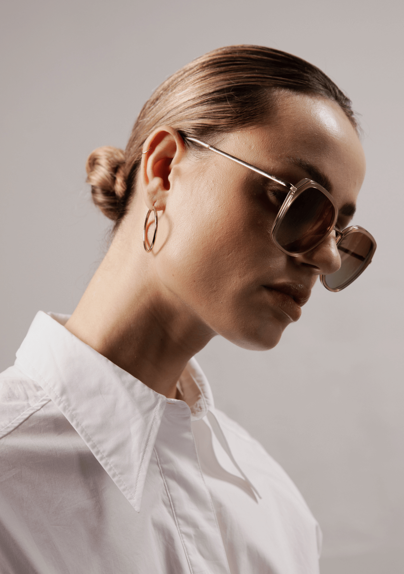 IKKIJILL74-6zonnebril__4