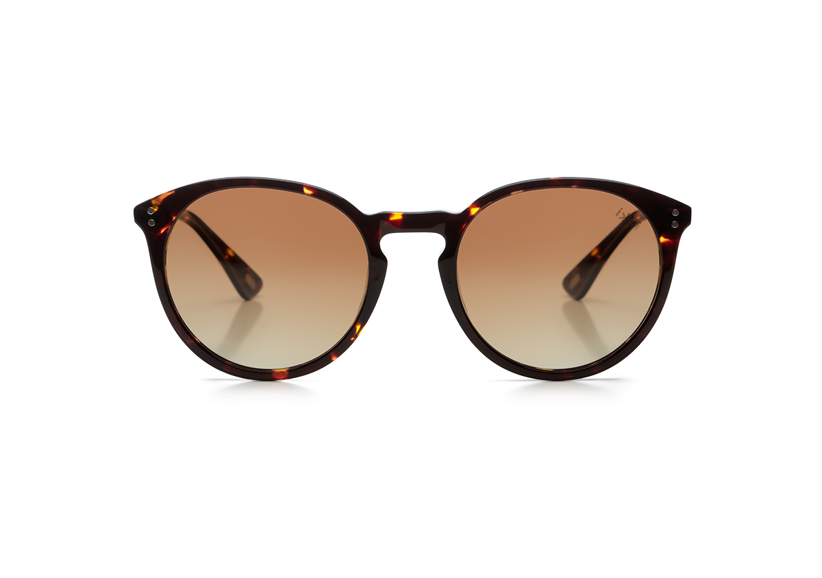 IKKIROSIE82-8Zonnebril__1