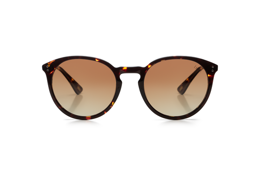 IKKIROSIE82-8Zonnebril__1