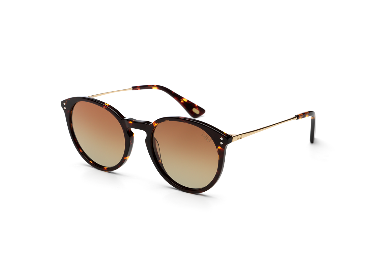 IKKIROSIE82-8Zonnebril__2