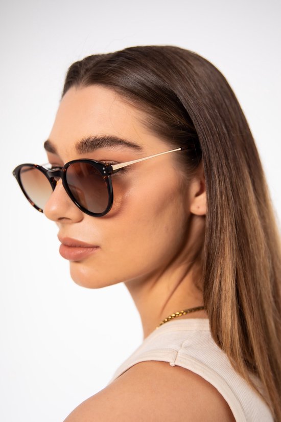 IKKIROSIE82-8Zonnebril__3