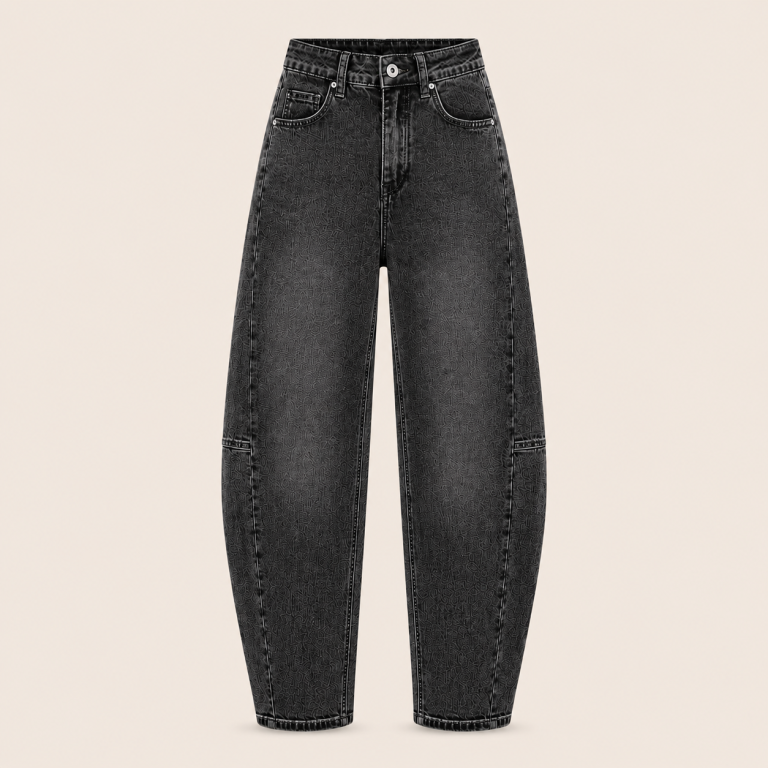 IZNAIZBarrelcottonBlack__1