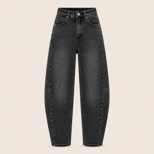 IZNAIZBarrelcottonBlack__1
