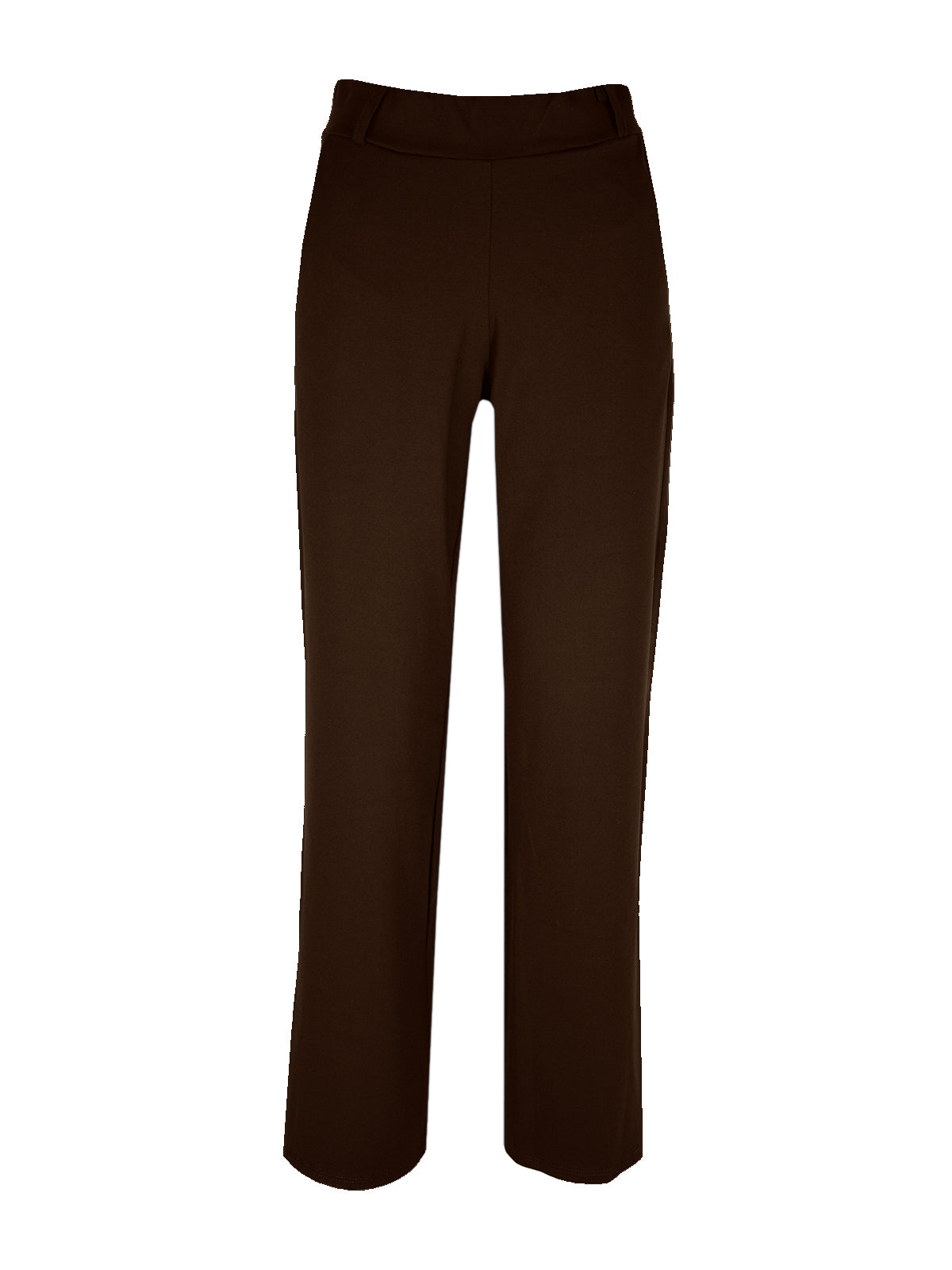 IZNAIZPantsWijdMazBrown__1