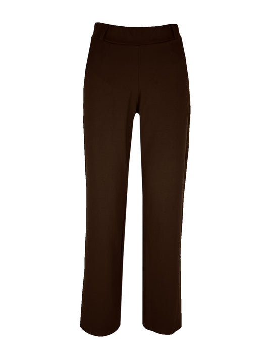 IZNAIZPantsWijdMazBrown__1