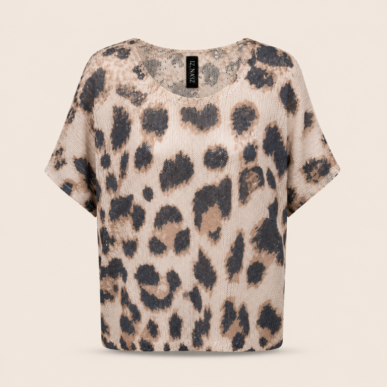IZNAIZTruiLeopard__1
