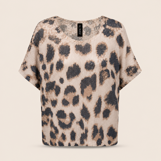 IZNAIZTruiLeopard__1