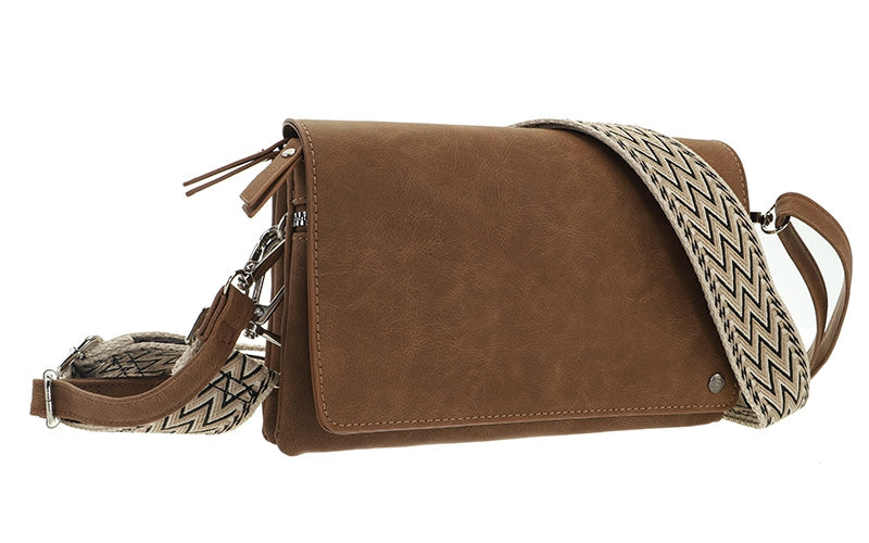 ImDutchMontoroCamel__2