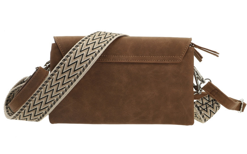 ImDutchMontoroCamel__3