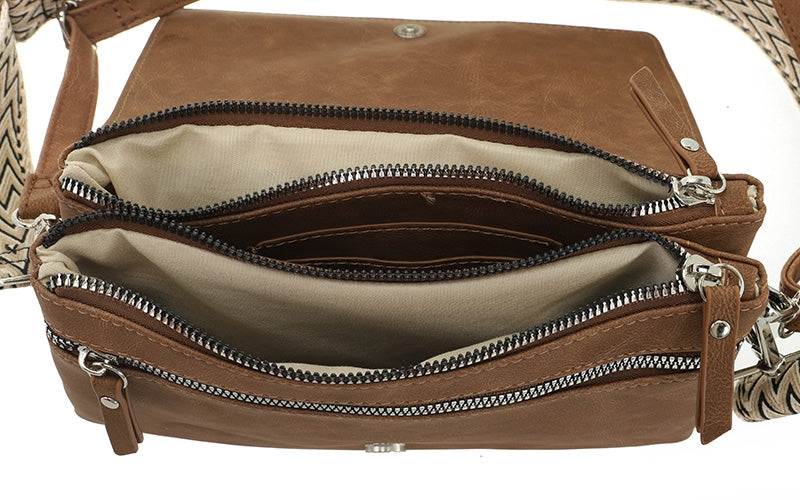 ImDutchMontoroCamel__4