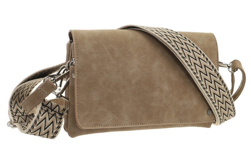 ImDutchMontoroTaupe__2