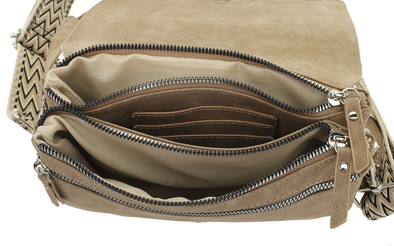 ImDutchMontoroTaupe__4