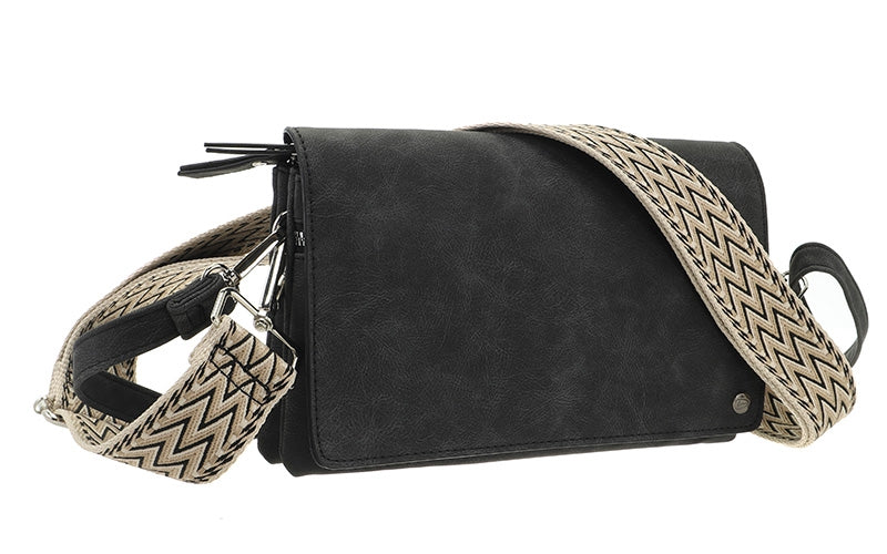 ImDutchMontoroZwart__2