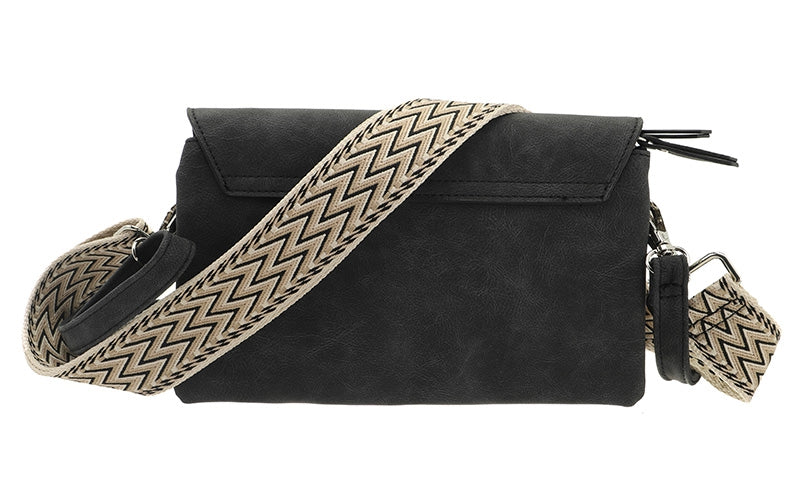 ImDutchMontoroZwart__3