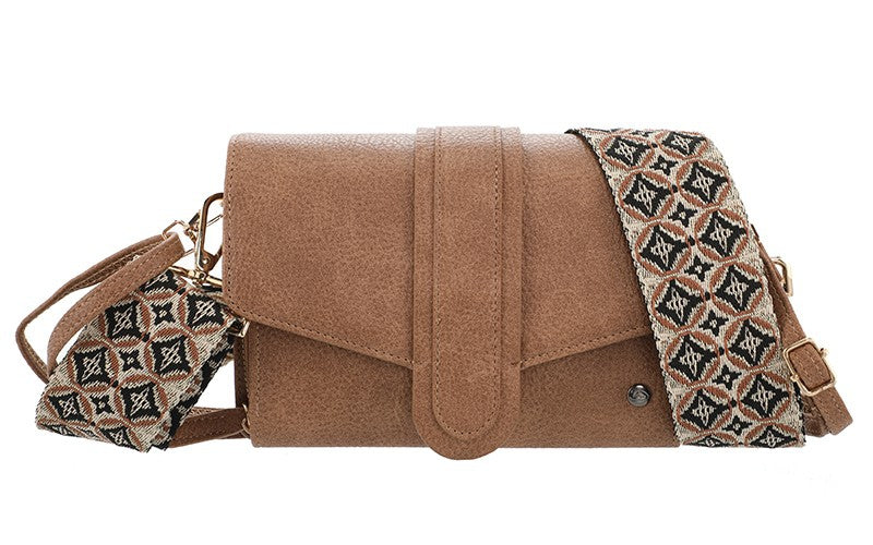 ImDutchOsakaCamel__1